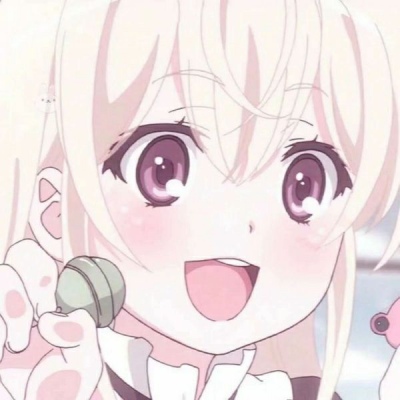 兽设星空元素设计Furry群